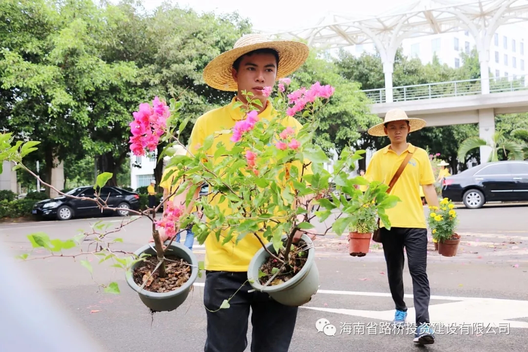 巅峰国际官网-追求康健,你我一起生长