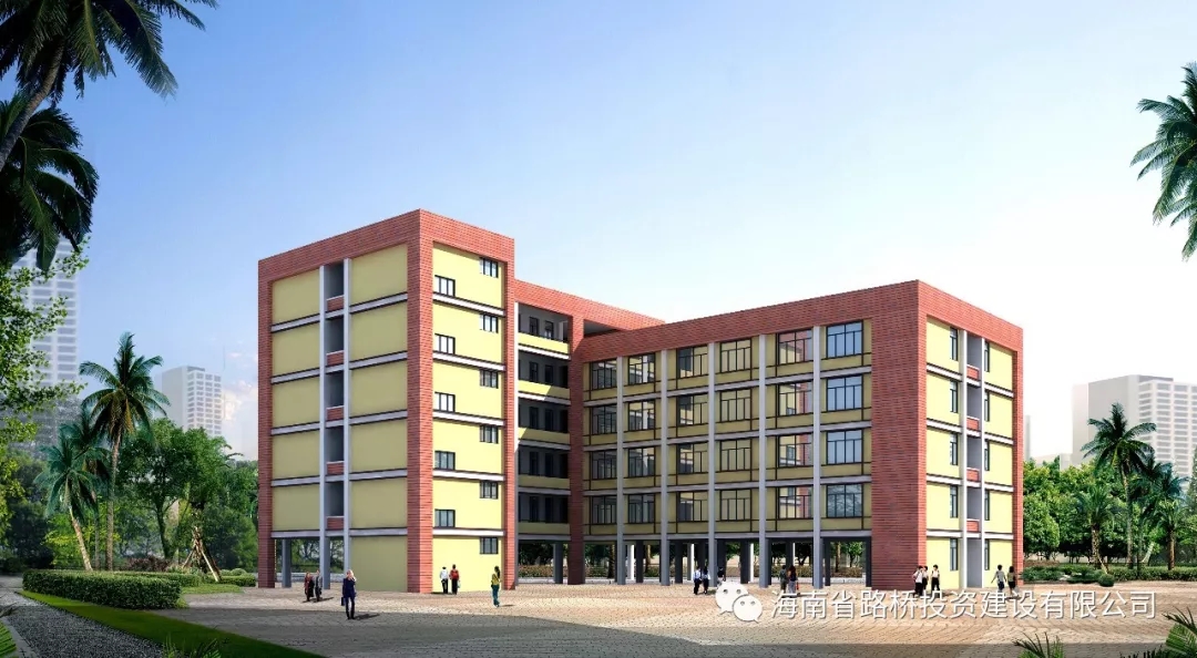 巅峰国际官网-追求康健,你我一起生长