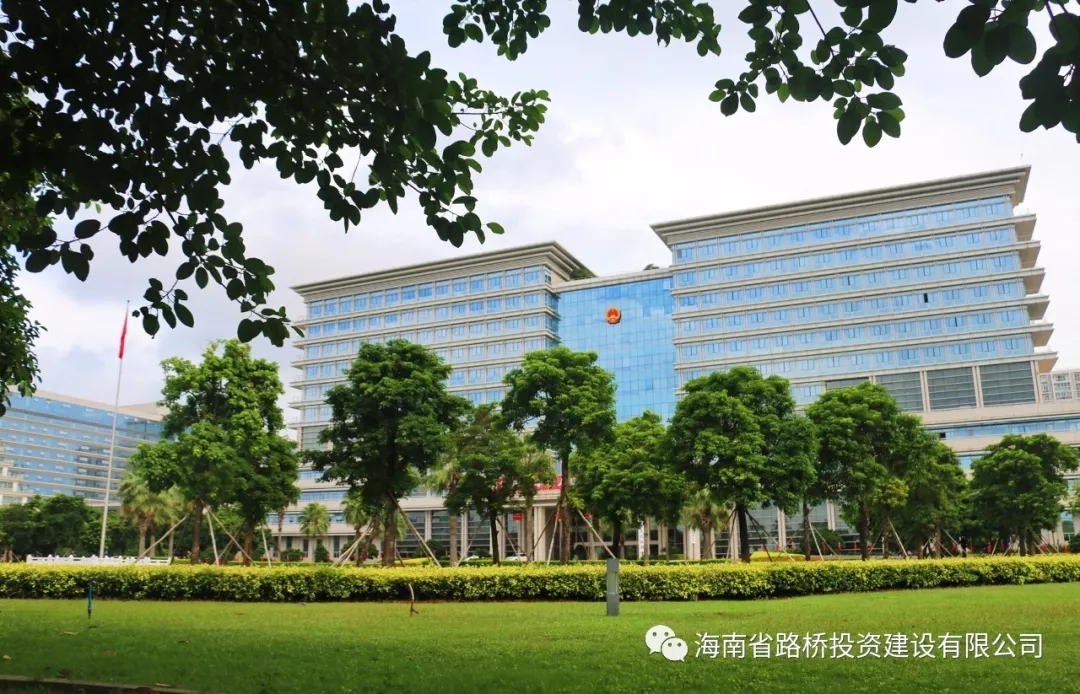 巅峰国际官网-追求康健,你我一起生长