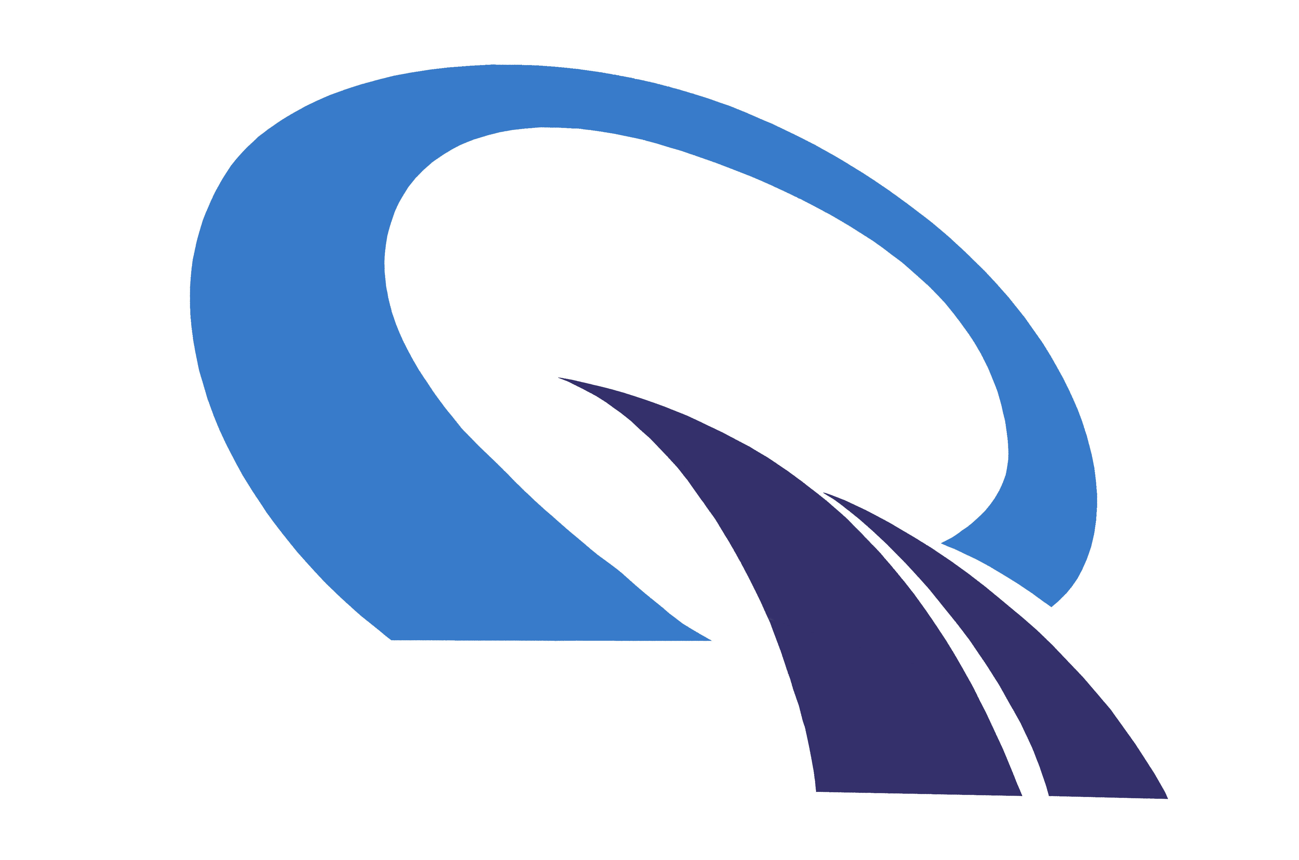 巅峰国际官网-追求康健,你我一起生长