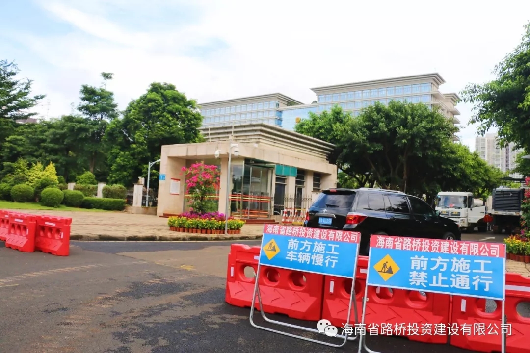 巅峰国际官网-追求康健,你我一起生长