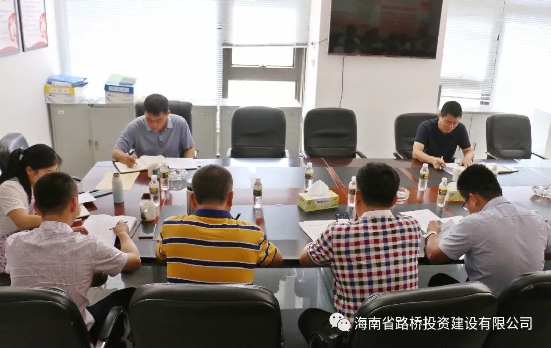 巅峰国际官网-追求康健,你我一起生长