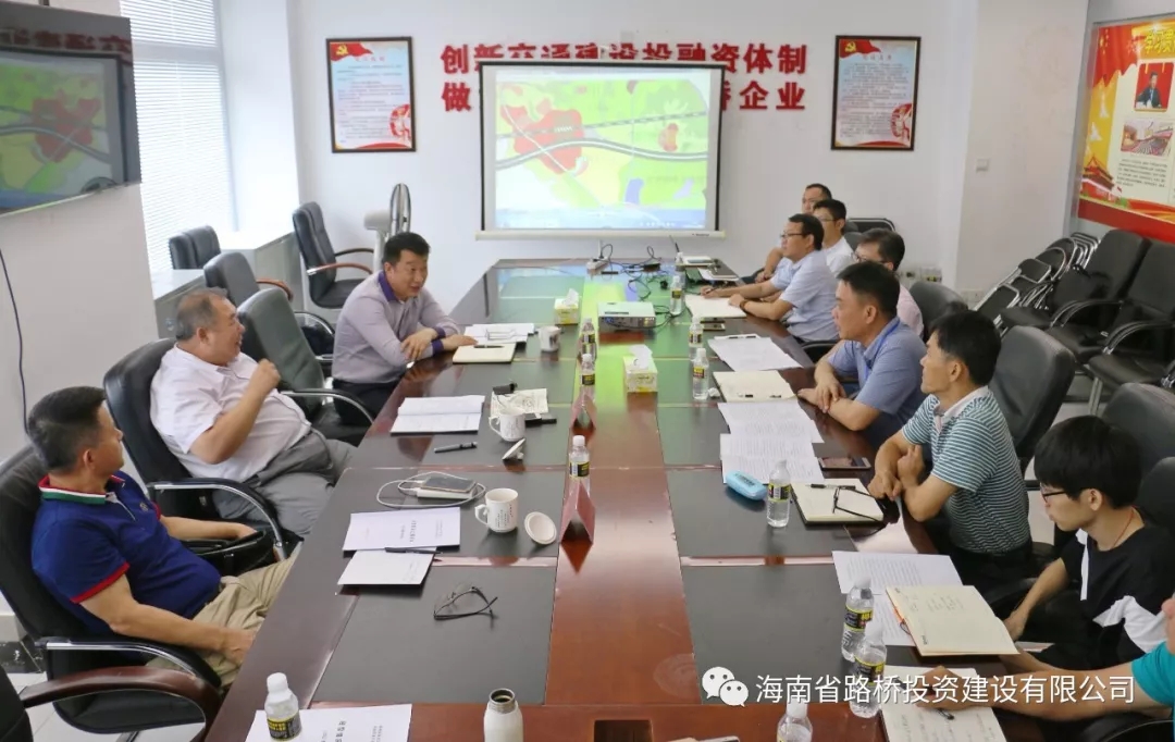 巅峰国际官网-追求康健,你我一起生长