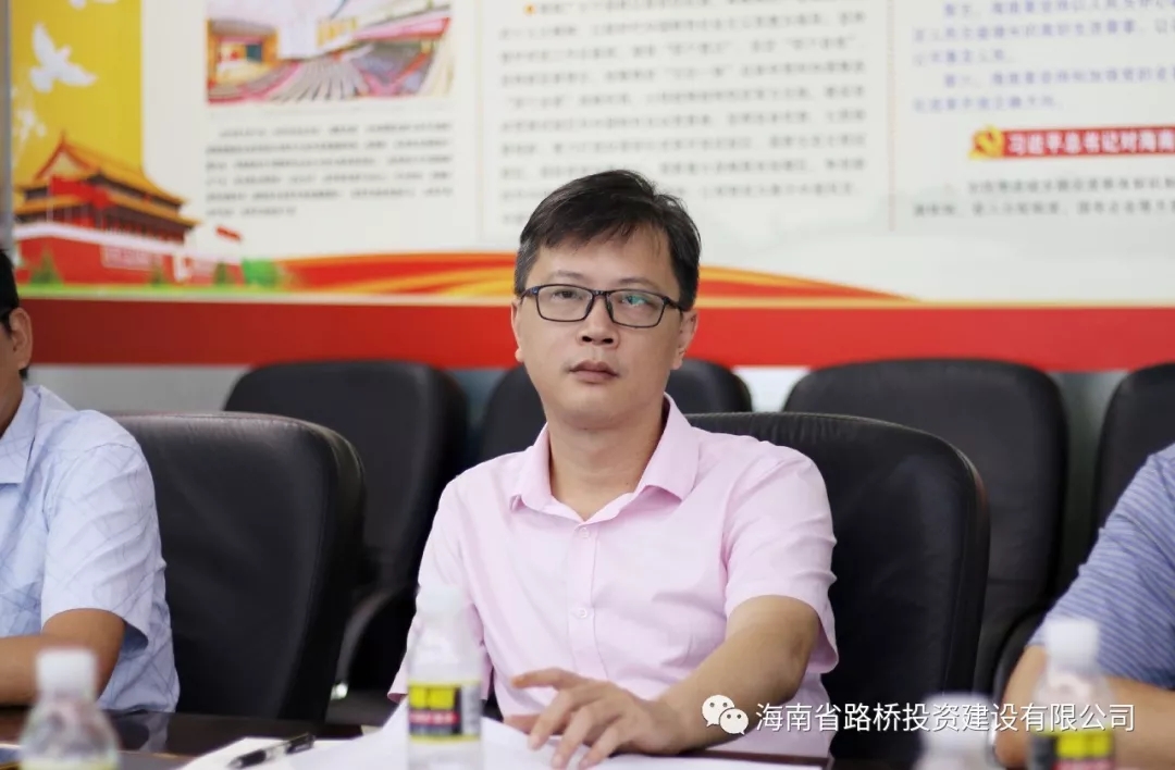 巅峰国际官网-追求康健,你我一起生长