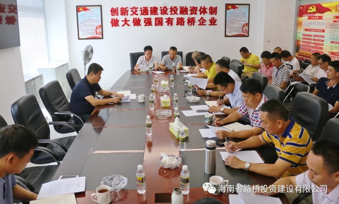 巅峰国际官网-追求康健,你我一起生长