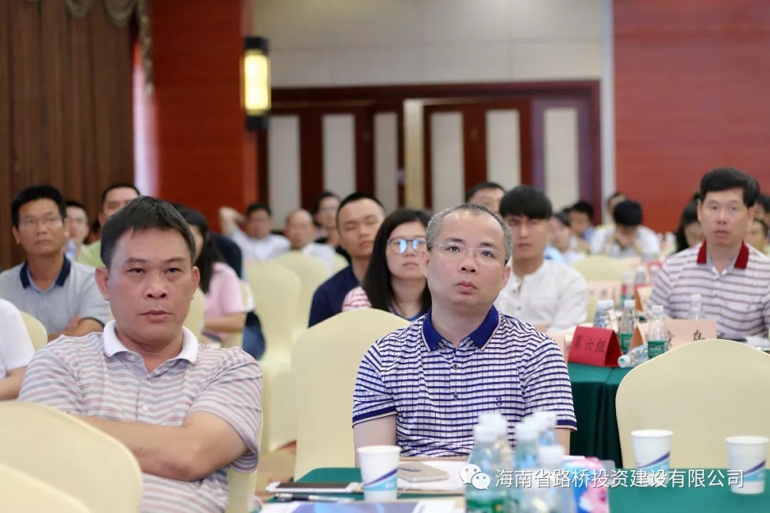 巅峰国际官网-追求康健,你我一起生长