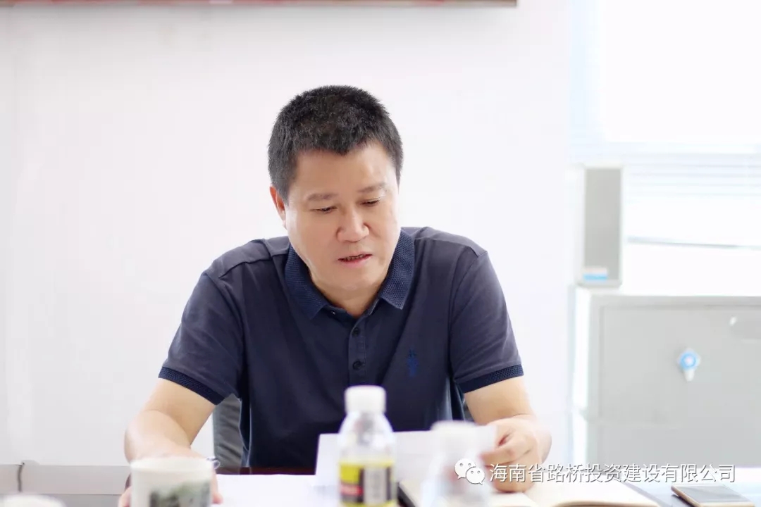 巅峰国际官网-追求康健,你我一起生长