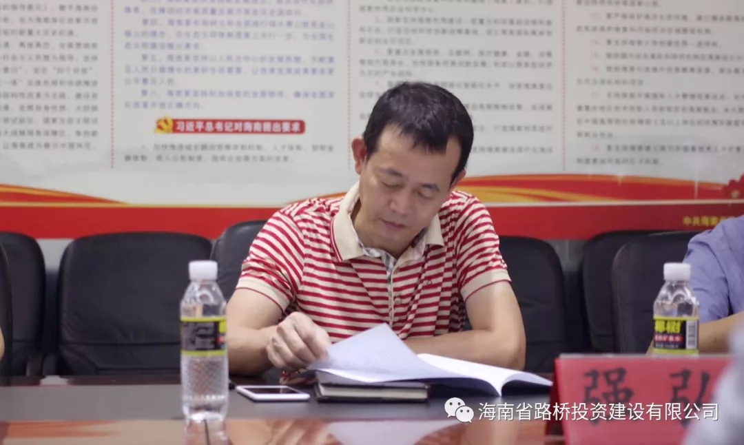 巅峰国际官网-追求康健,你我一起生长