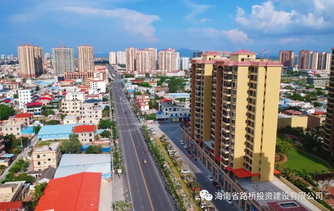 巅峰国际官网-追求康健,你我一起生长