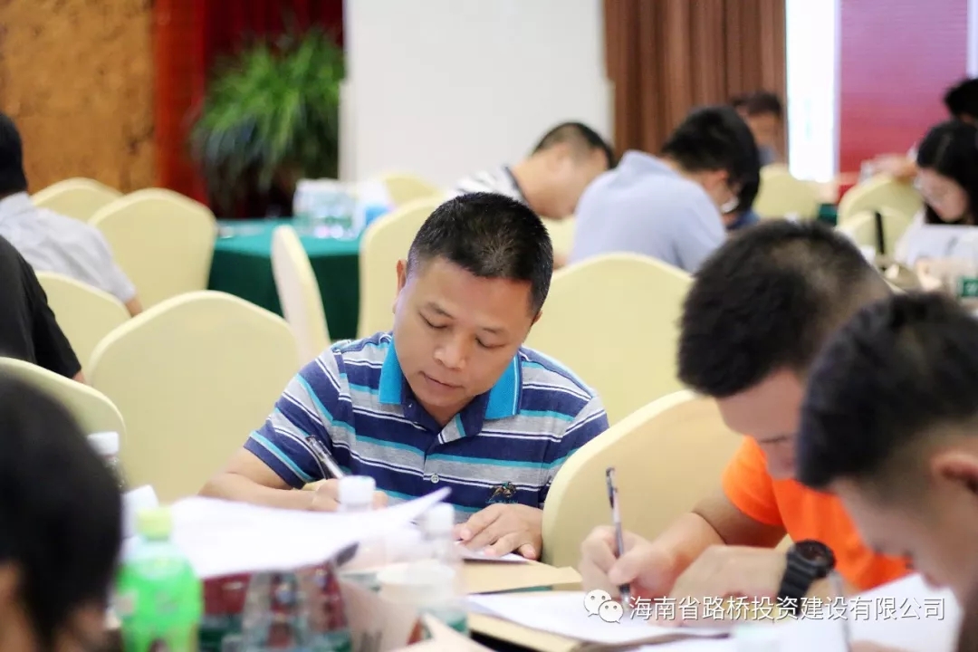 巅峰国际官网-追求康健,你我一起生长