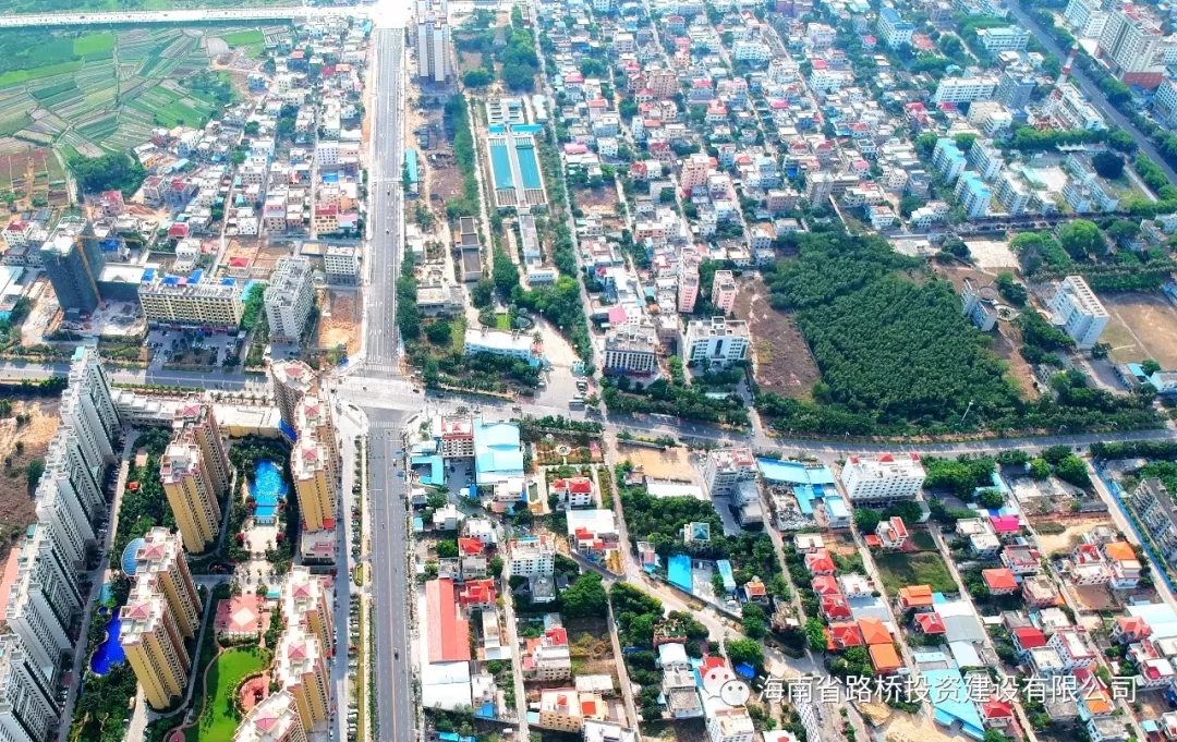 巅峰国际官网-追求康健,你我一起生长