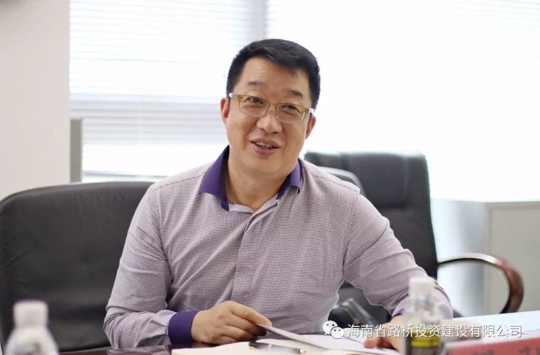 巅峰国际官网-追求康健,你我一起生长