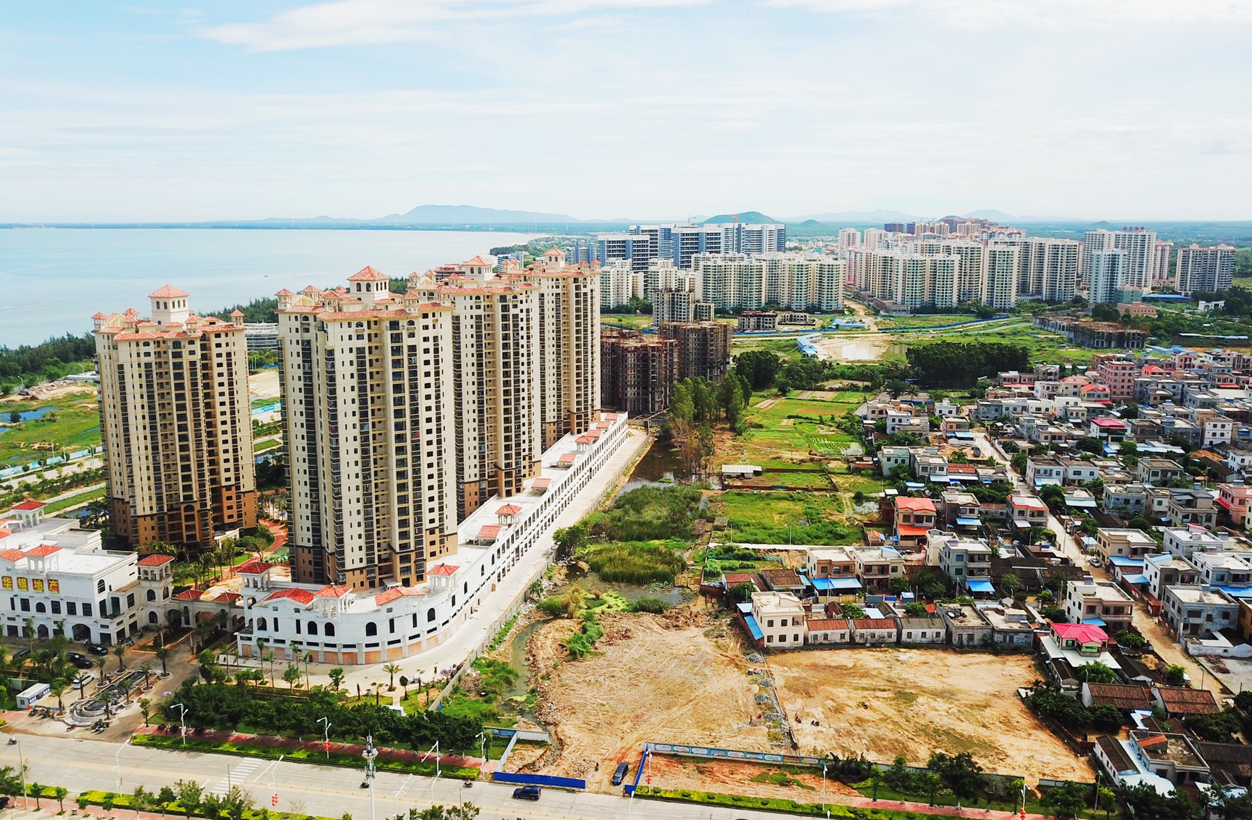 巅峰国际官网-追求康健,你我一起生长