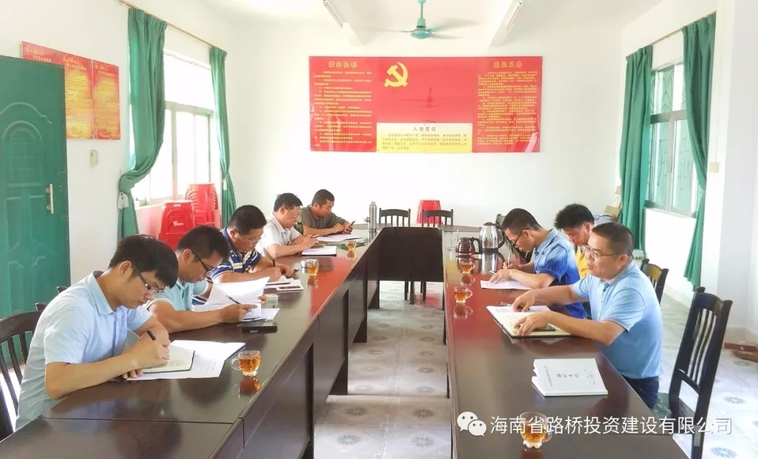 巅峰国际官网-追求康健,你我一起生长