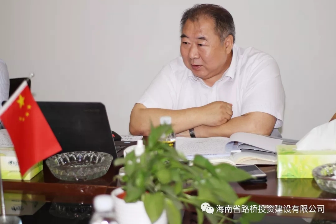 巅峰国际官网-追求康健,你我一起生长