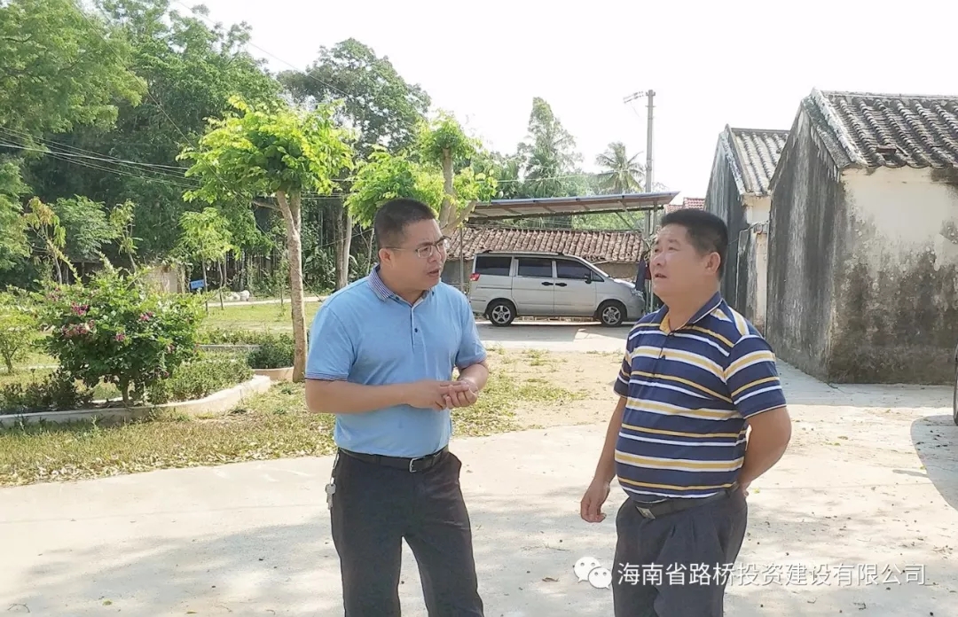 巅峰国际官网-追求康健,你我一起生长