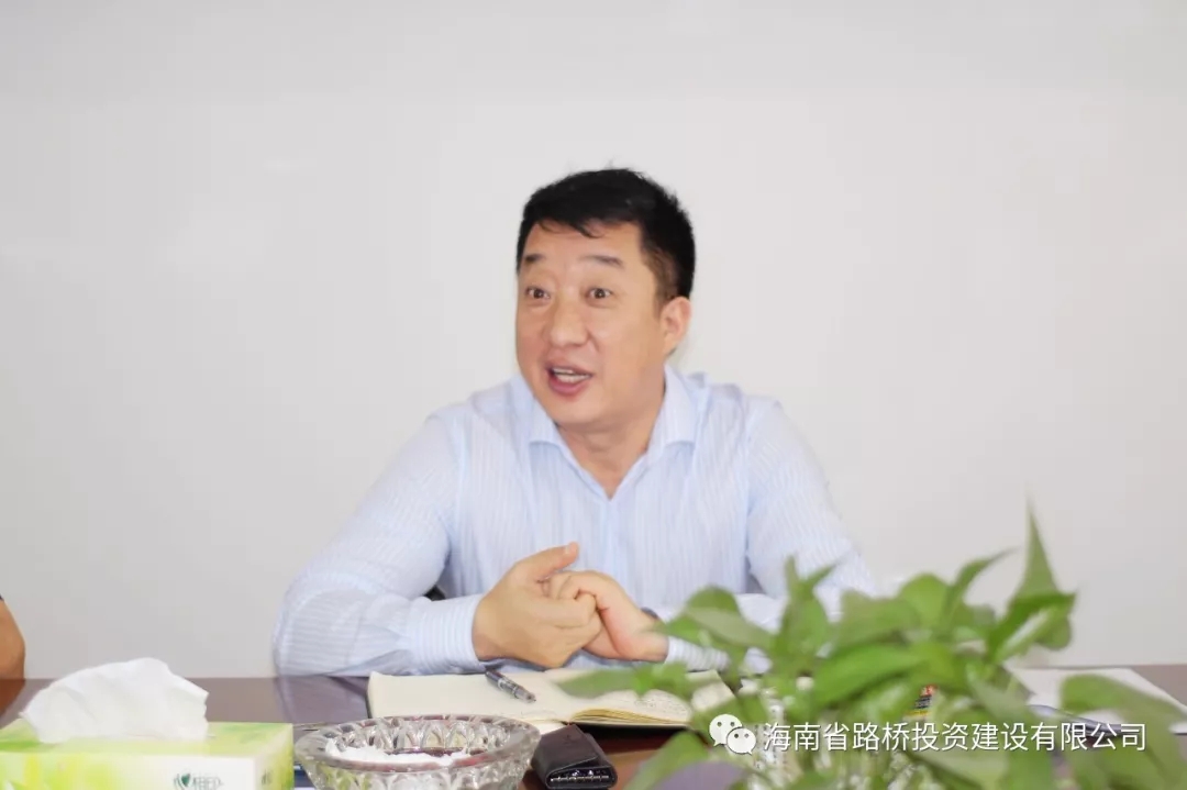 巅峰国际官网-追求康健,你我一起生长