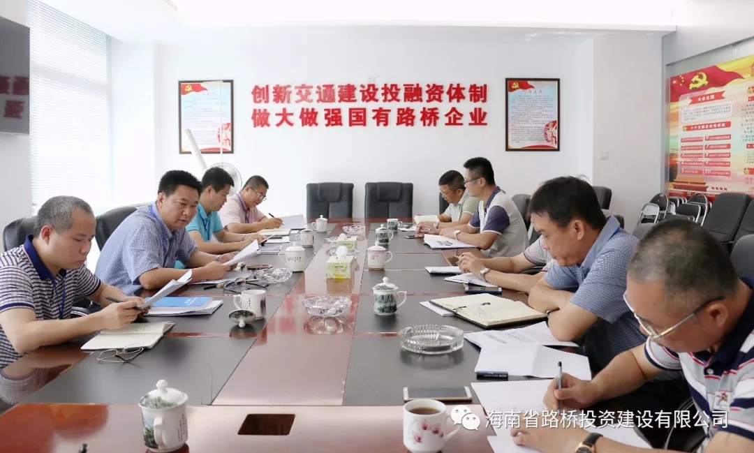 巅峰国际官网-追求康健,你我一起生长