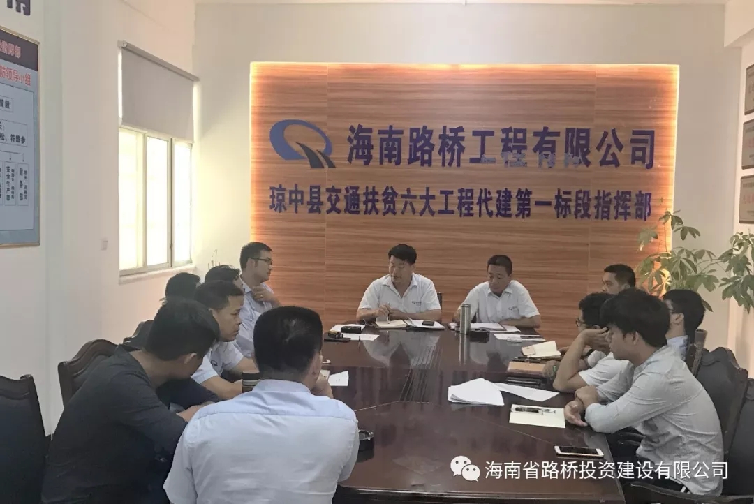 巅峰国际官网-追求康健,你我一起生长