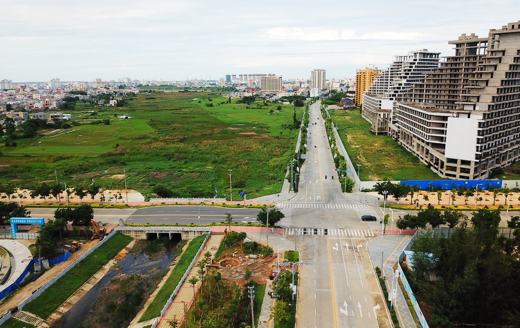巅峰国际官网-追求康健,你我一起生长