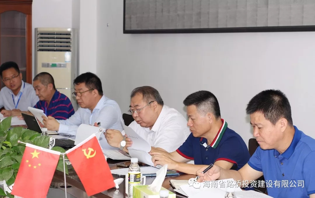 巅峰国际官网-追求康健,你我一起生长