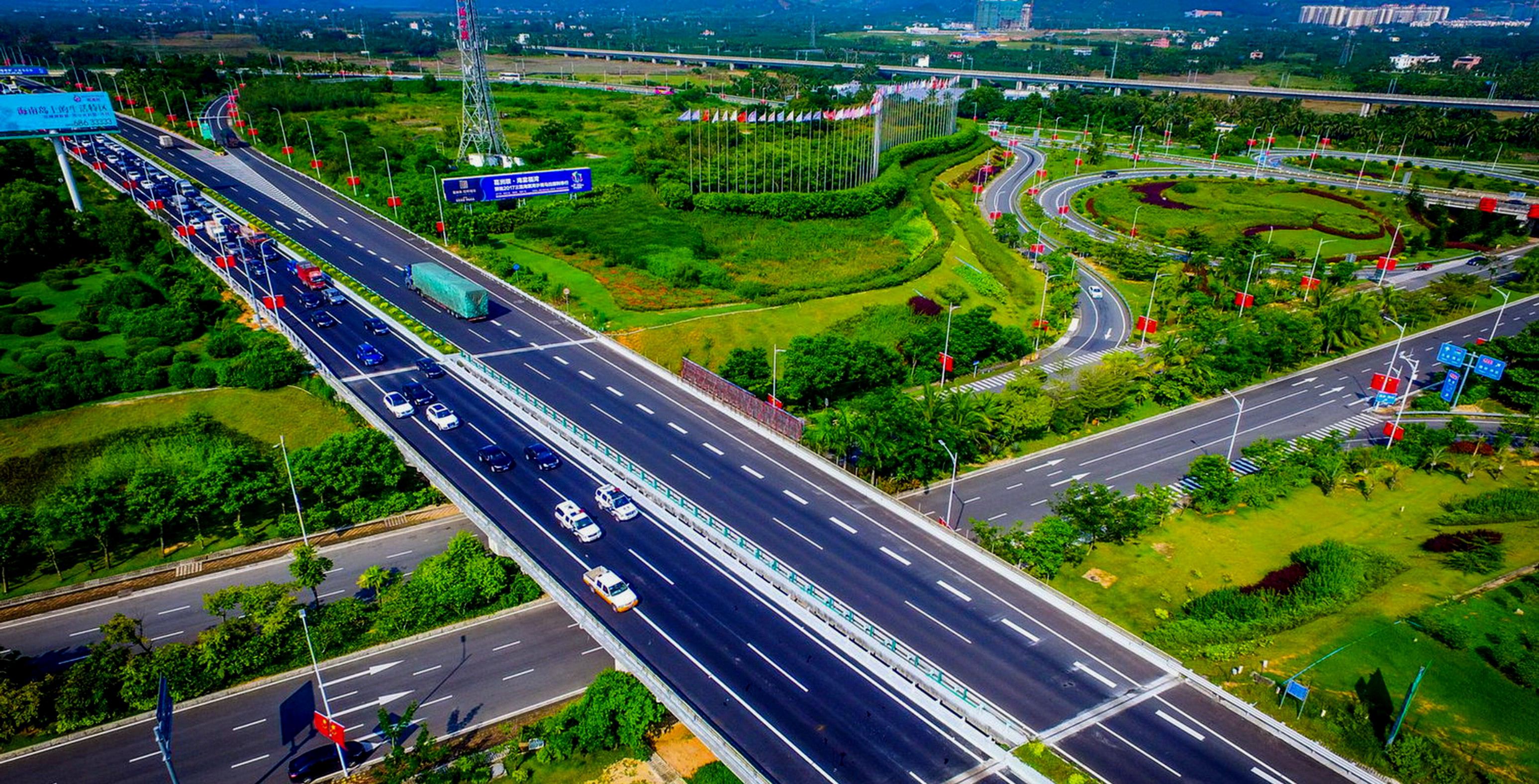 巅峰国际官网-追求康健,你我一起生长