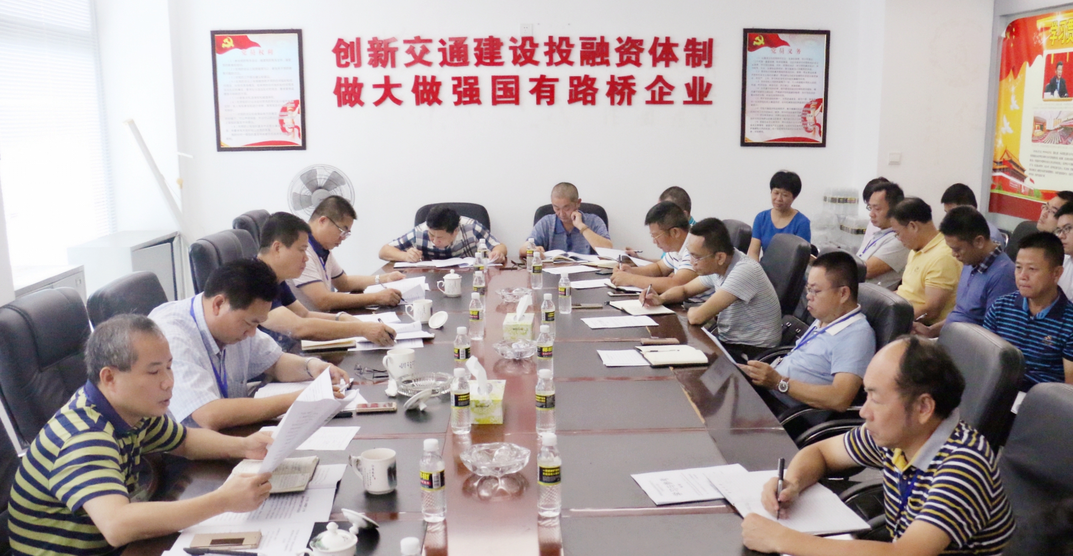 巅峰国际官网-追求康健,你我一起生长