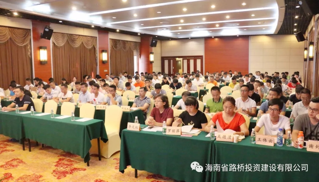 巅峰国际官网-追求康健,你我一起生长