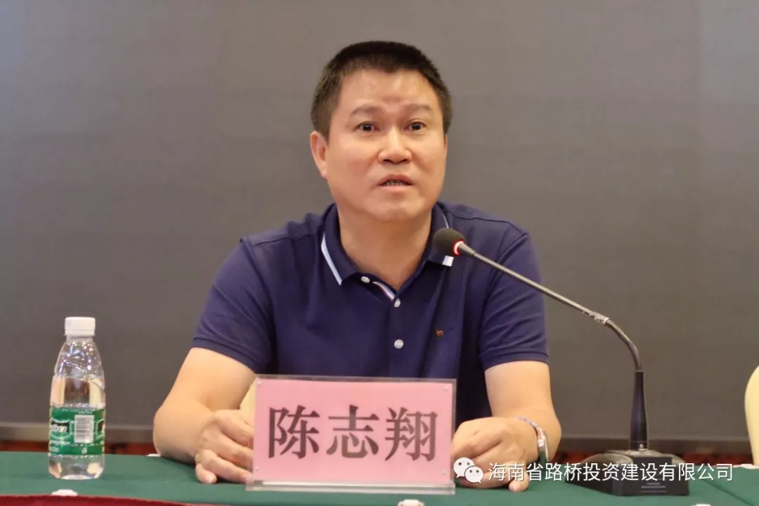 巅峰国际官网-追求康健,你我一起生长