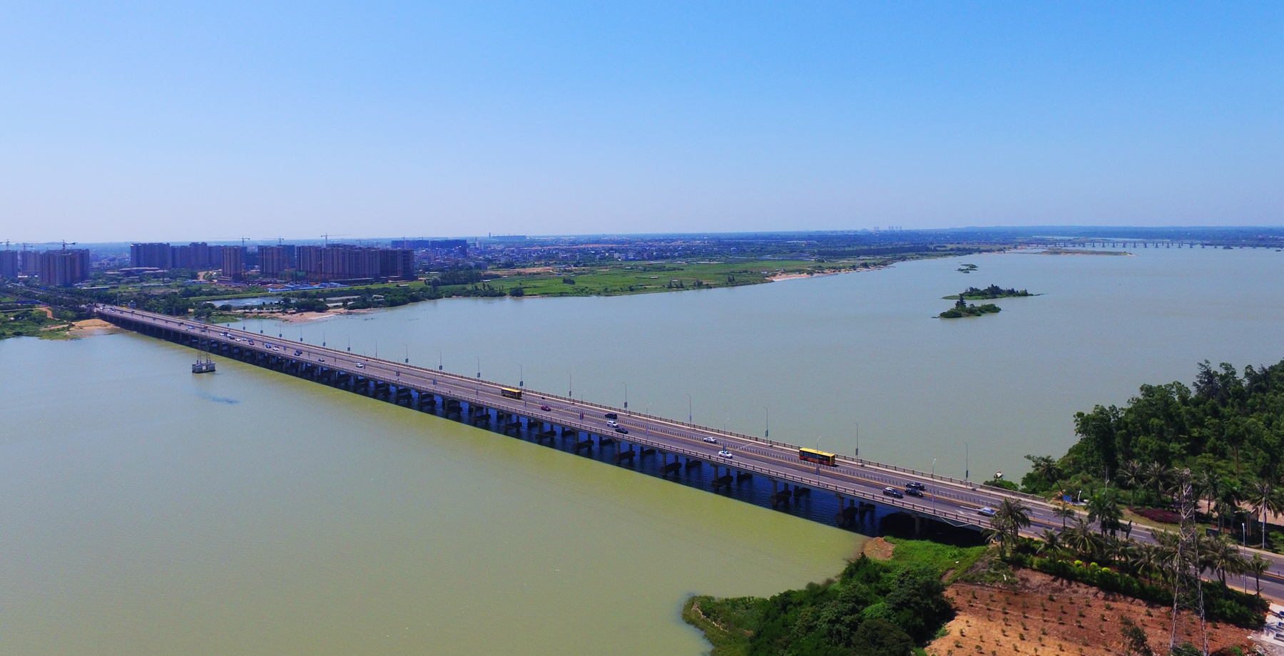 巅峰国际官网-追求康健,你我一起生长
