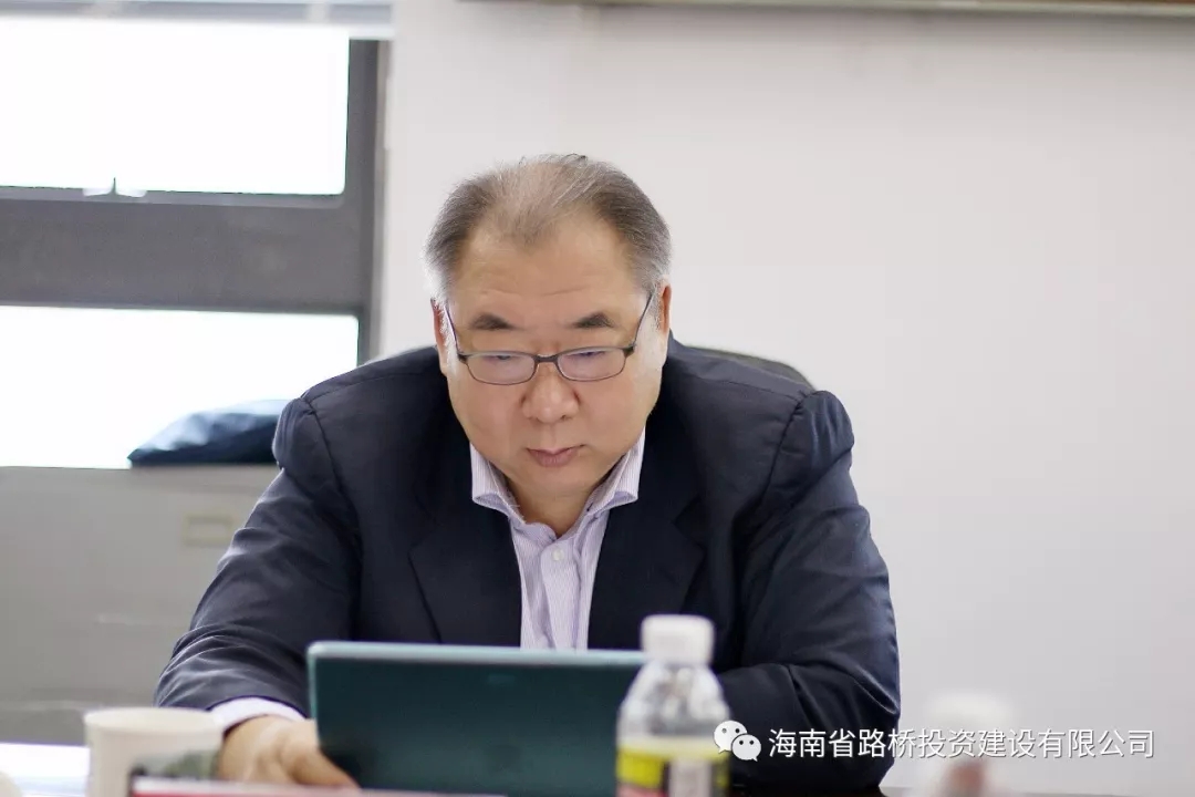 巅峰国际官网-追求康健,你我一起生长