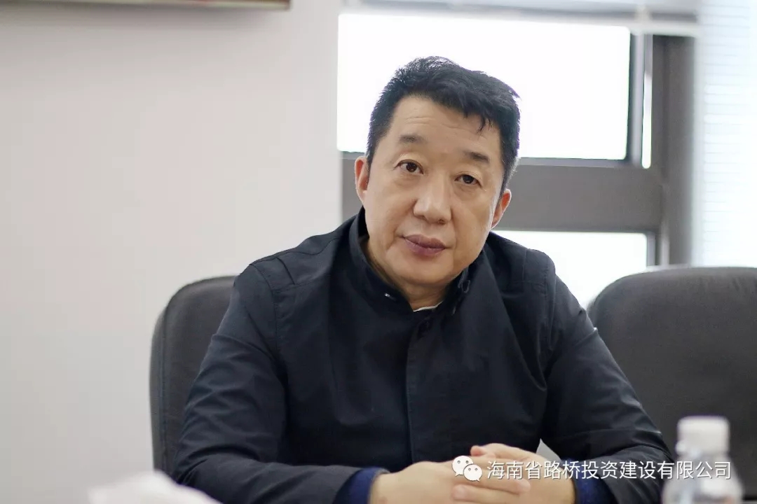 巅峰国际官网-追求康健,你我一起生长