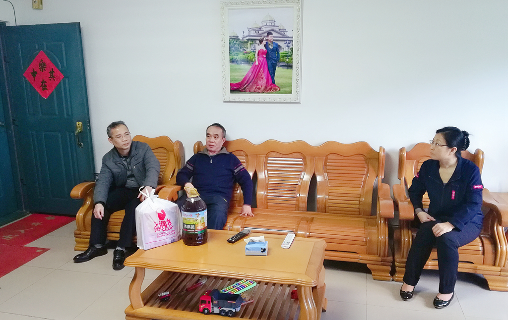 巅峰国际官网-追求康健,你我一起生长