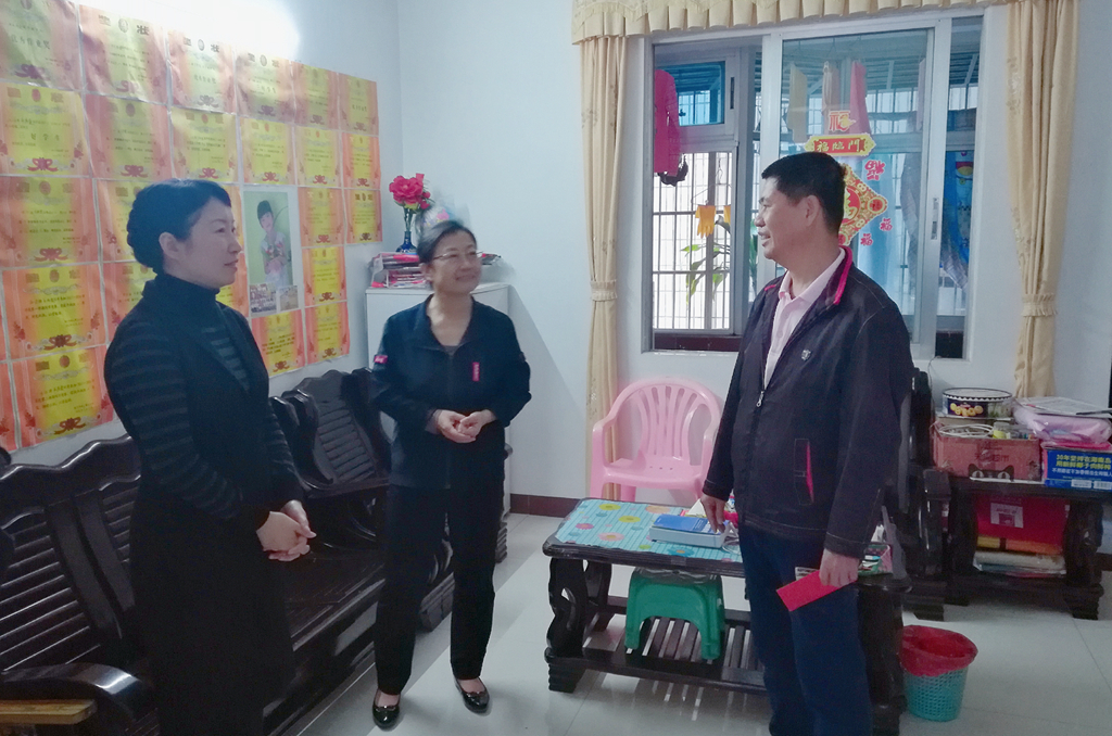 巅峰国际官网-追求康健,你我一起生长