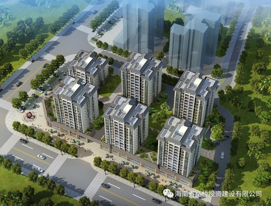 巅峰国际官网-追求康健,你我一起生长