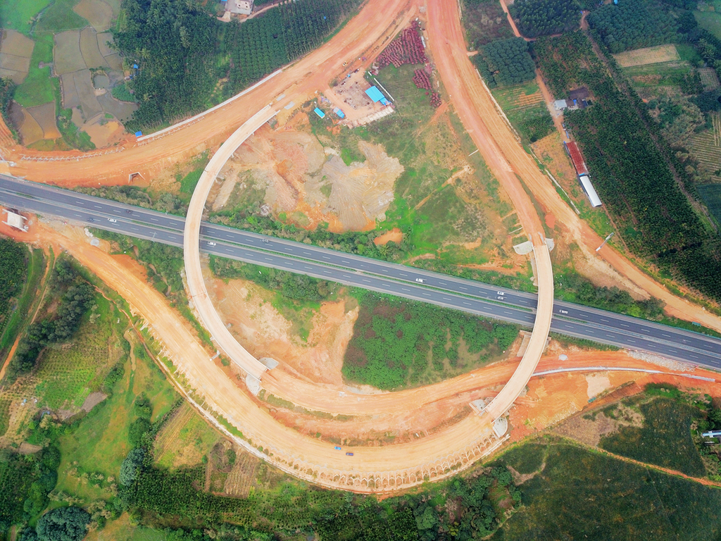 巅峰国际官网-追求康健,你我一起生长