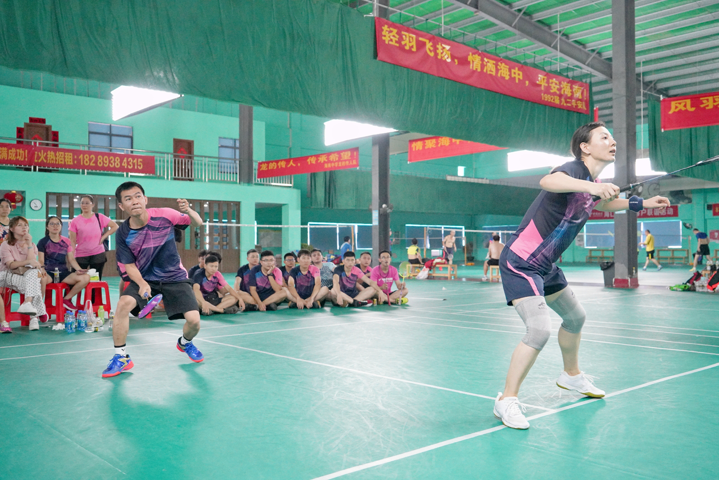 巅峰国际官网-追求康健,你我一起生长