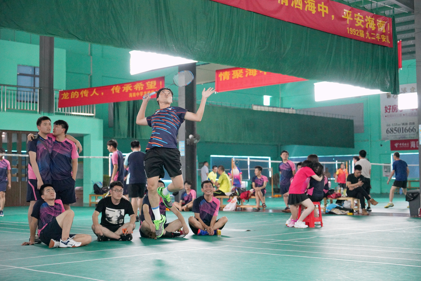 巅峰国际官网-追求康健,你我一起生长