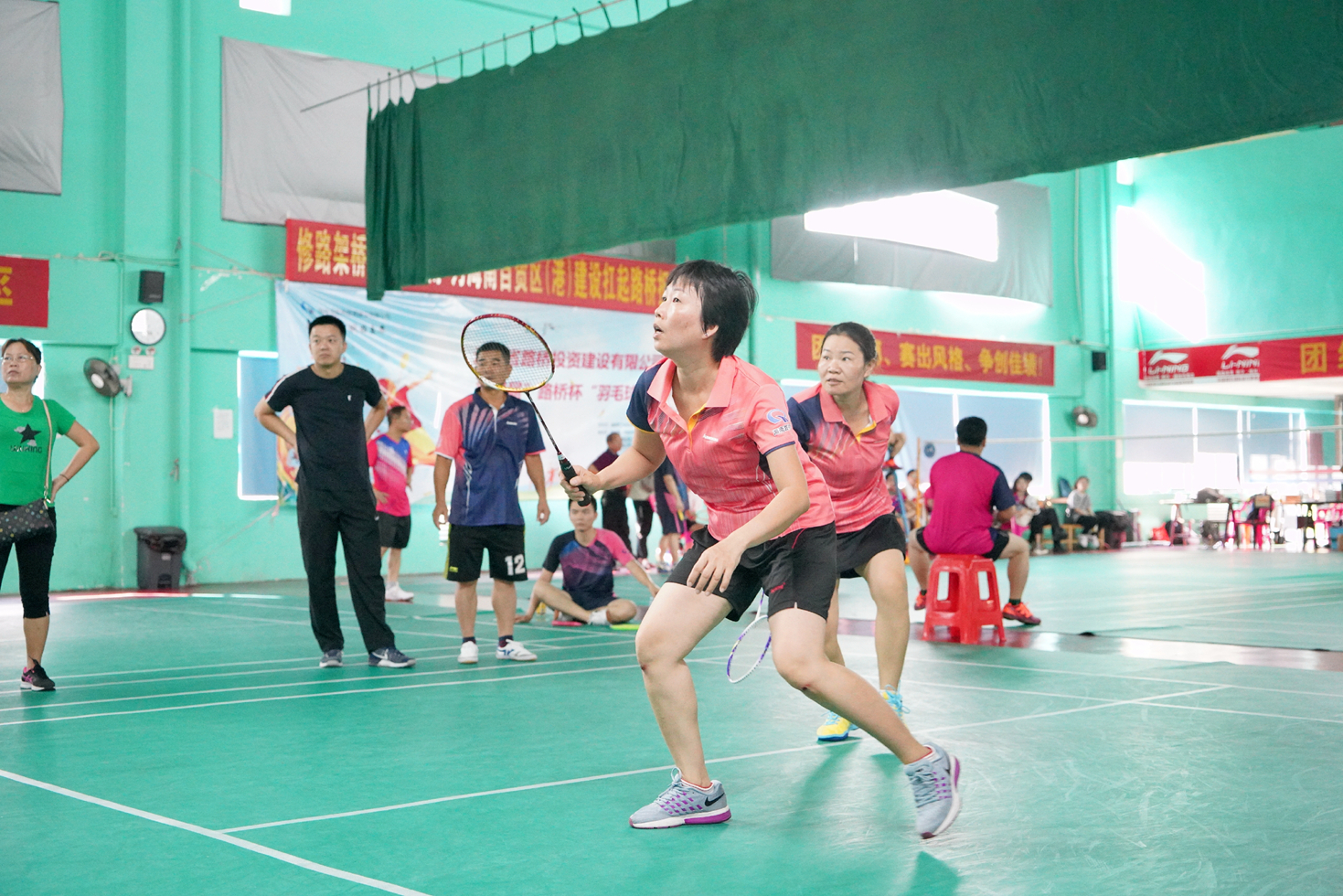 巅峰国际官网-追求康健,你我一起生长