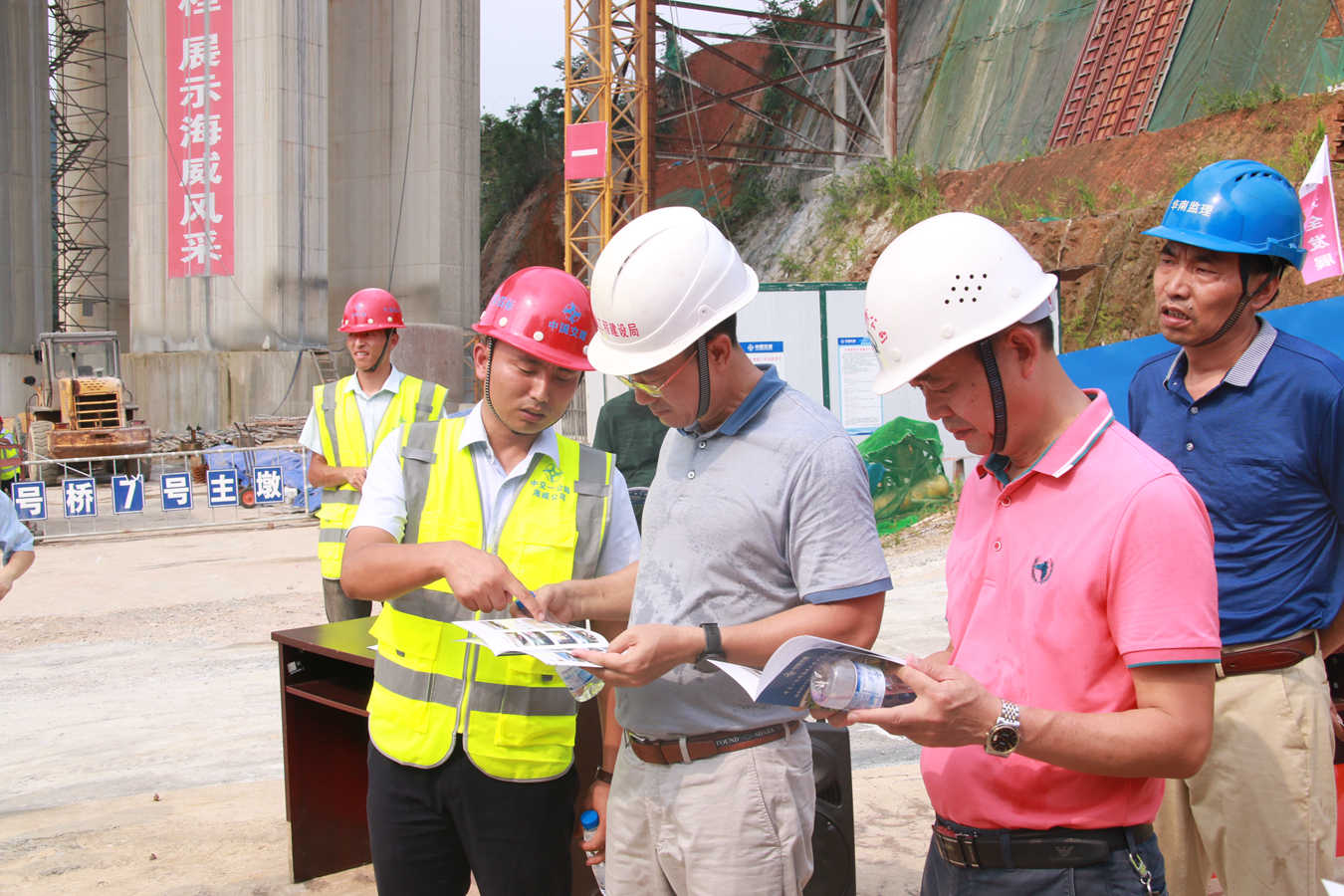 巅峰国际官网-追求康健,你我一起生长