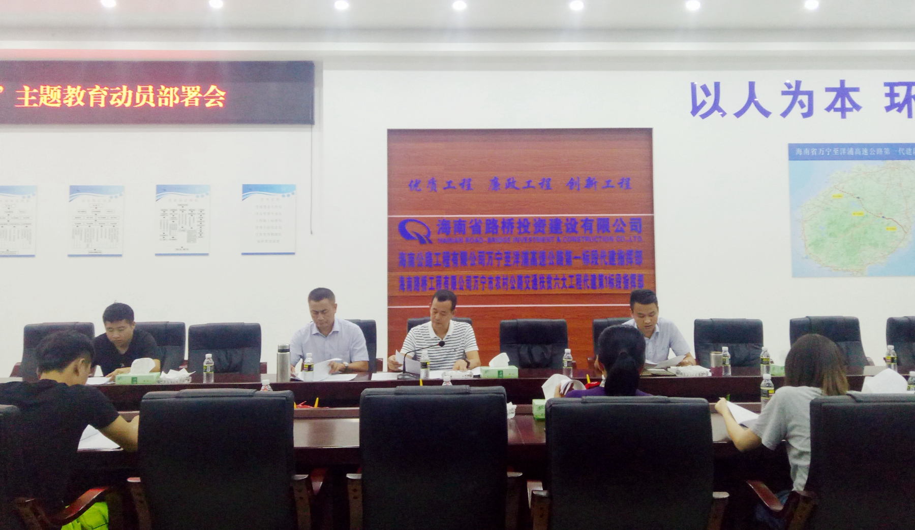 巅峰国际官网-追求康健,你我一起生长