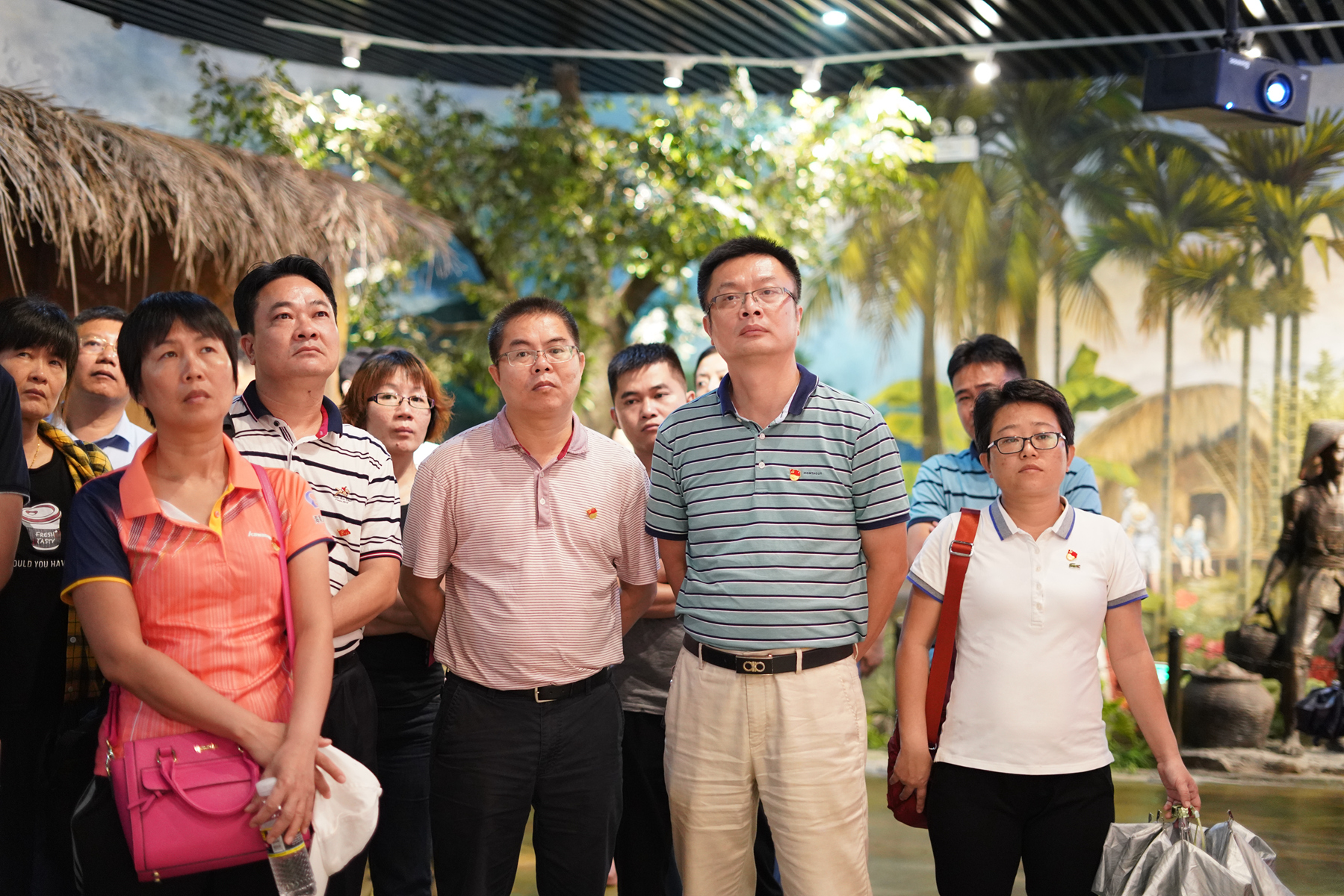 巅峰国际官网-追求康健,你我一起生长