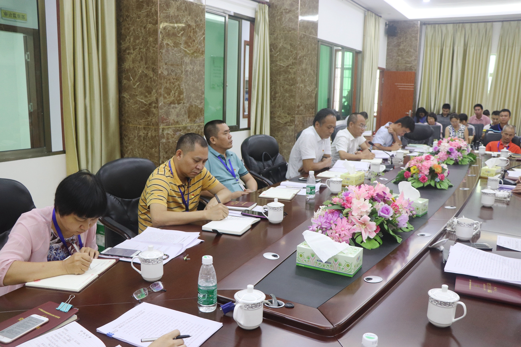 巅峰国际官网-追求康健,你我一起生长