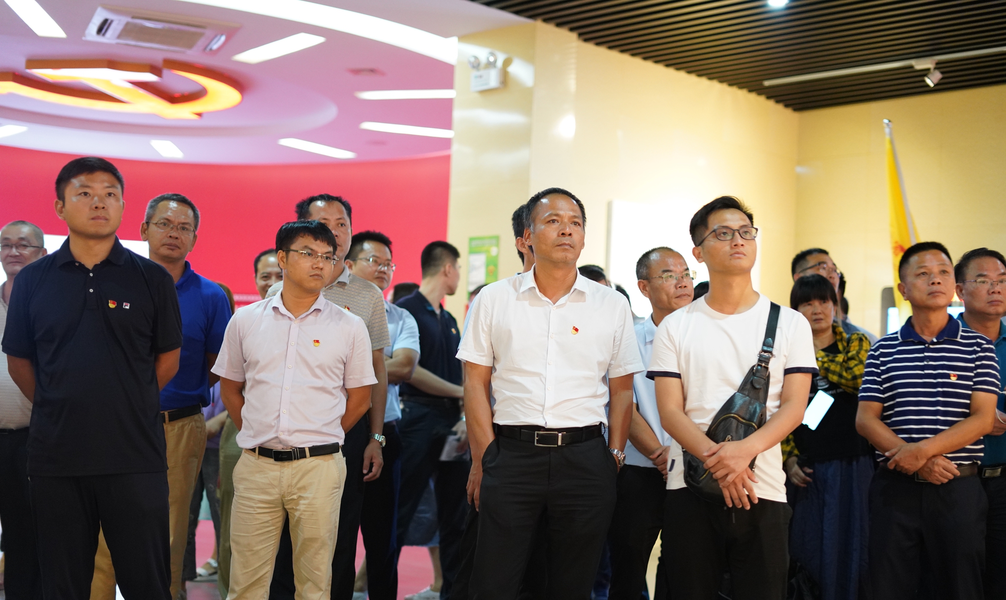 巅峰国际官网-追求康健,你我一起生长