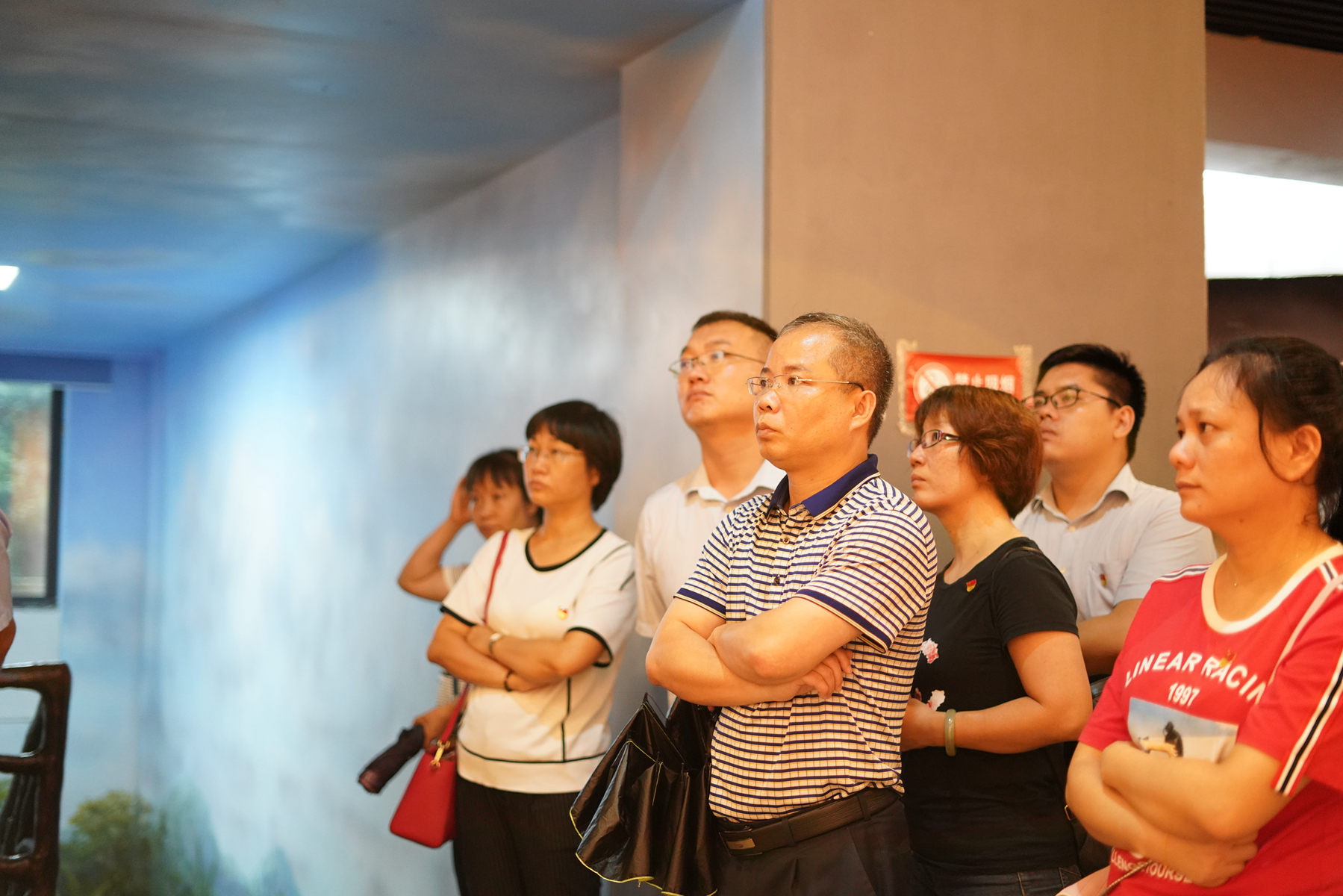 巅峰国际官网-追求康健,你我一起生长