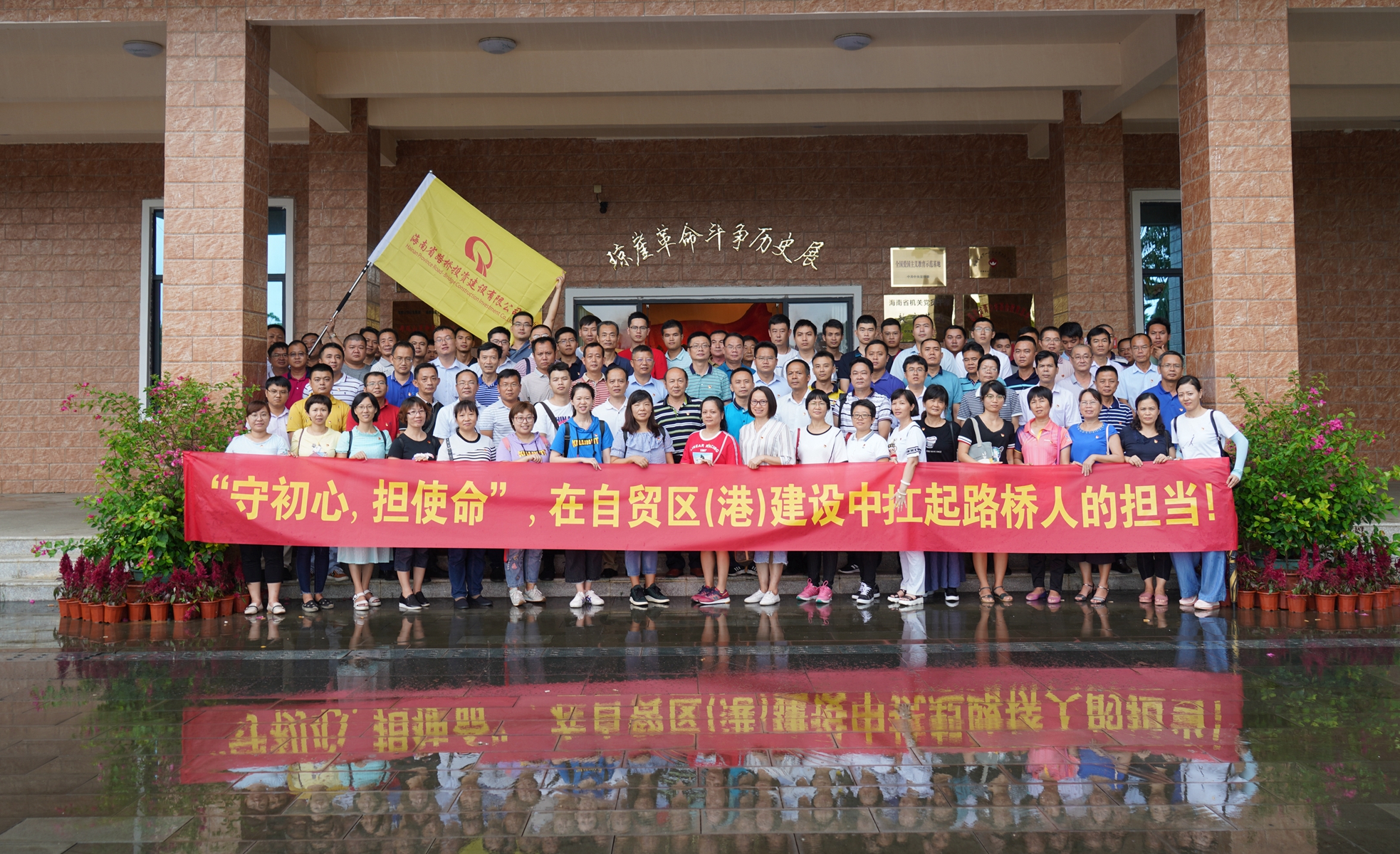 巅峰国际官网-追求康健,你我一起生长