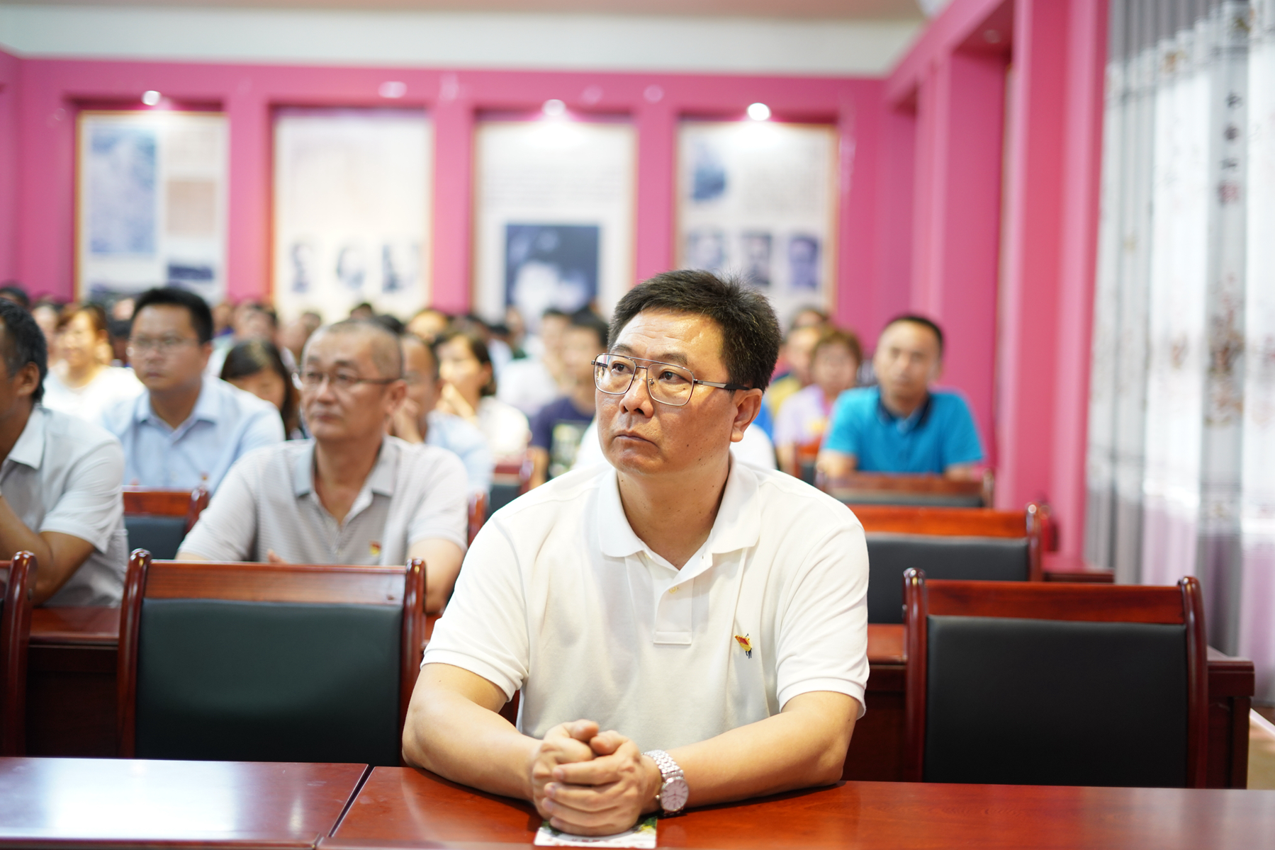 巅峰国际官网-追求康健,你我一起生长