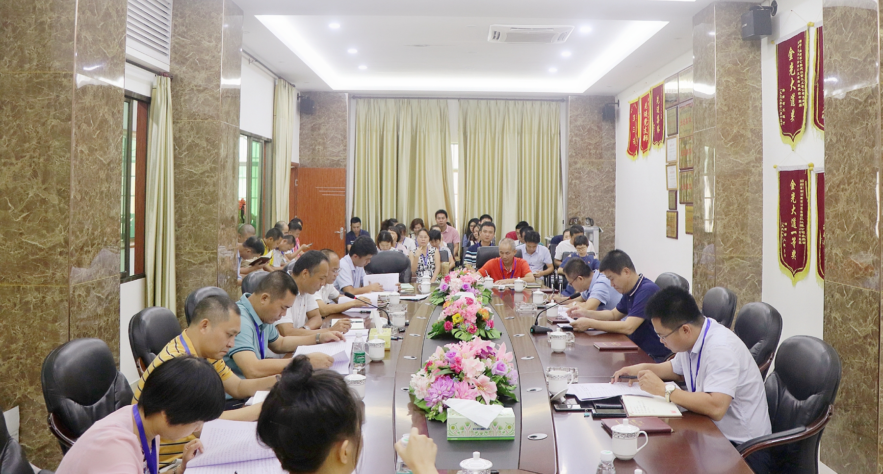 巅峰国际官网-追求康健,你我一起生长