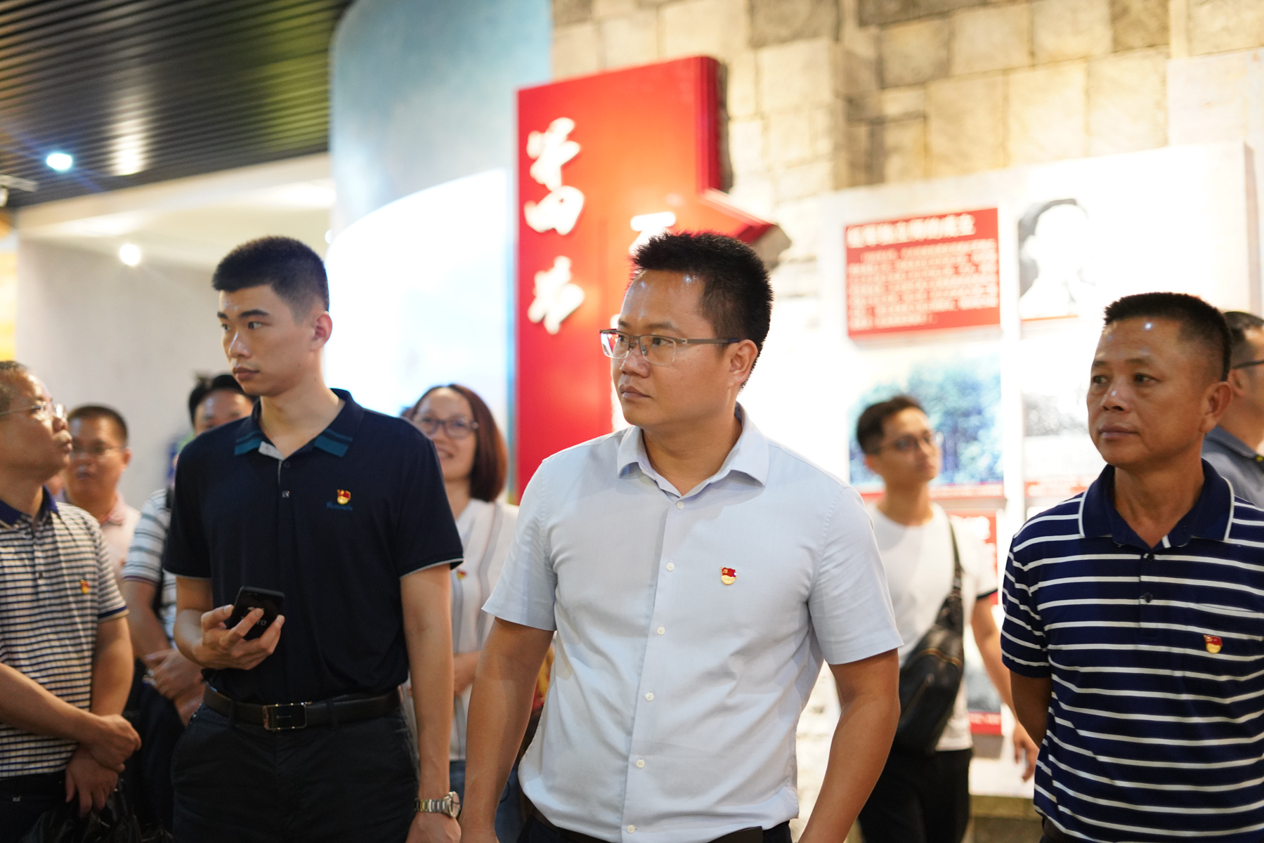 巅峰国际官网-追求康健,你我一起生长