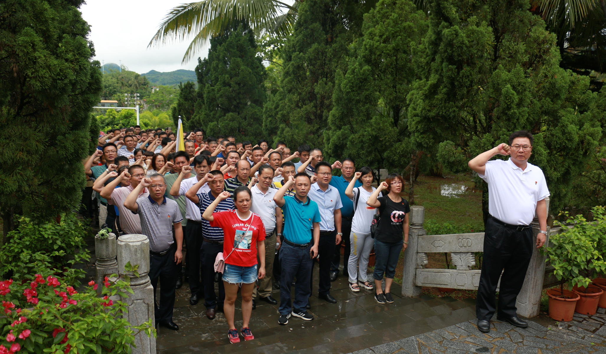 巅峰国际官网-追求康健,你我一起生长